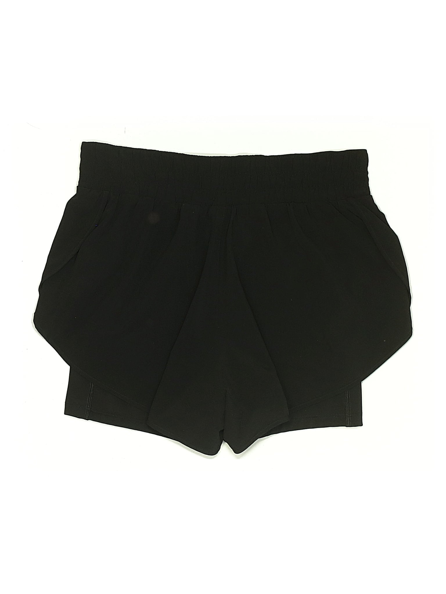 2 size - S