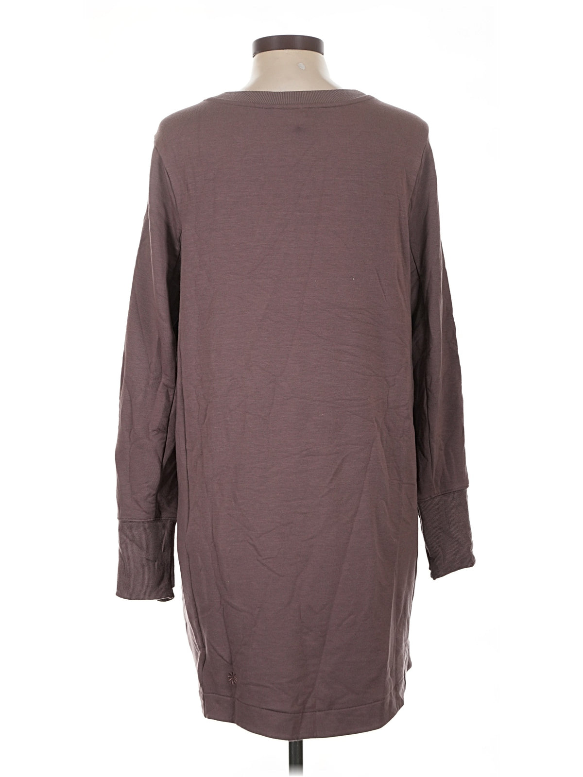 2 size - L