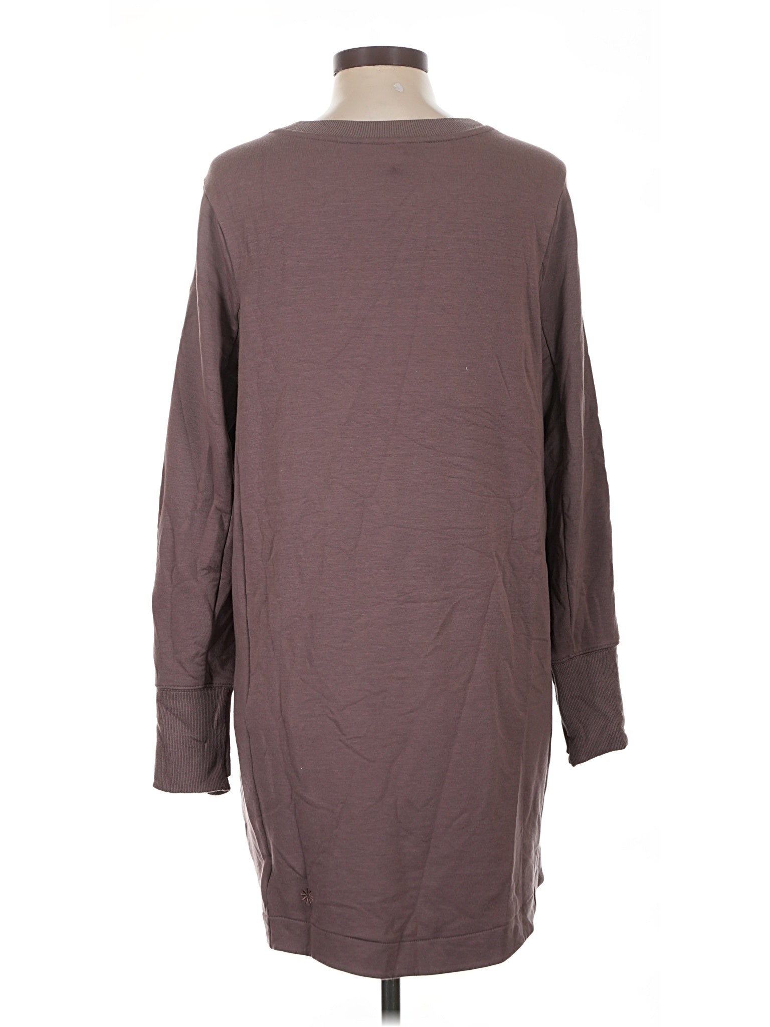 2 size - L