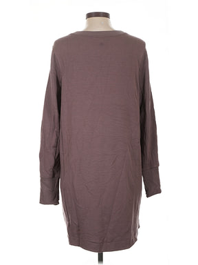 2 size - L