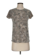 1 size - XS