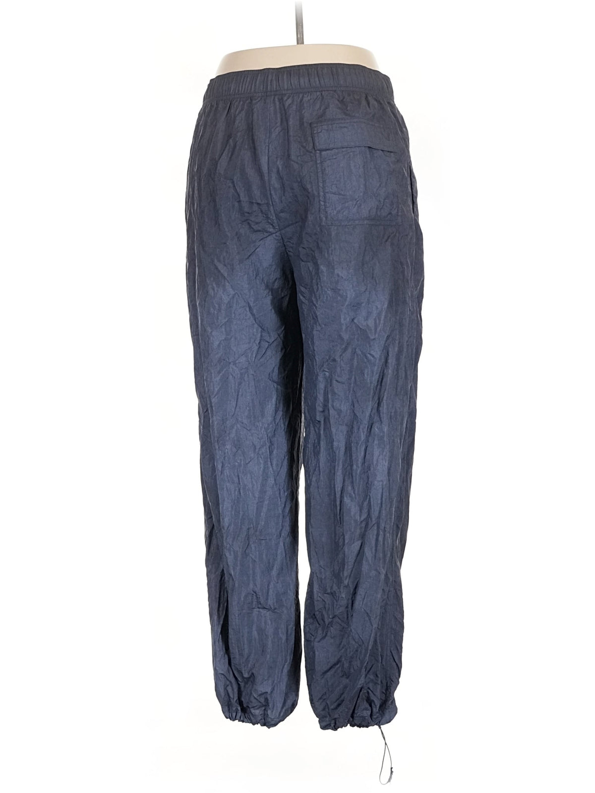 2 size - L