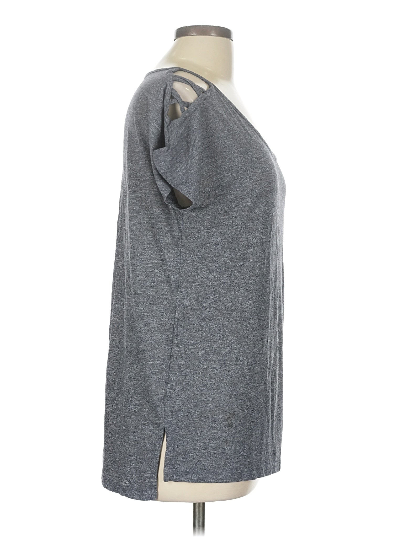 3 size - L