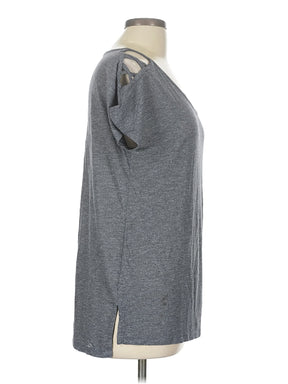 3 size - L