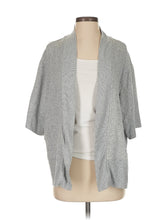 1 size - XXS