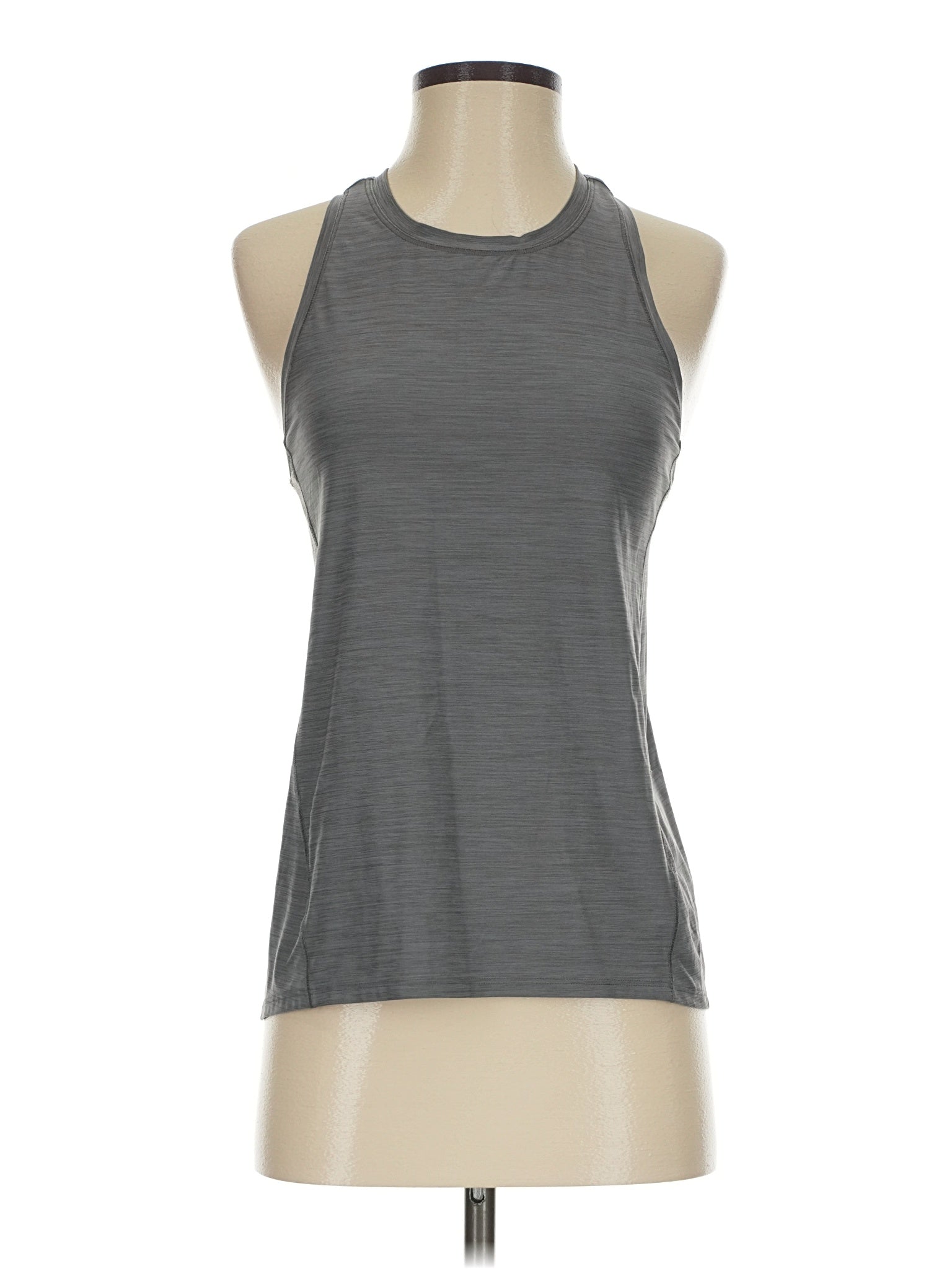 1 size - XXS