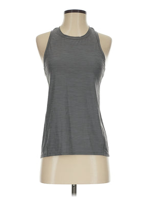 1 size - XXS