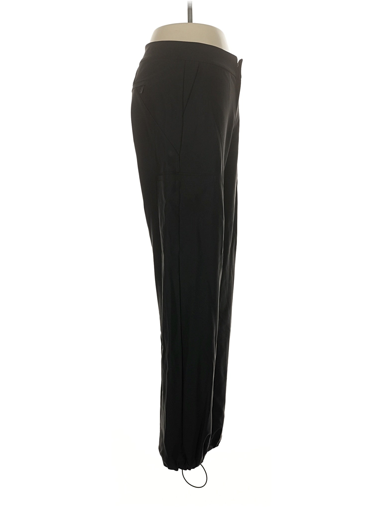 3 size - 4 P