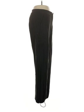 3 size - 4 P