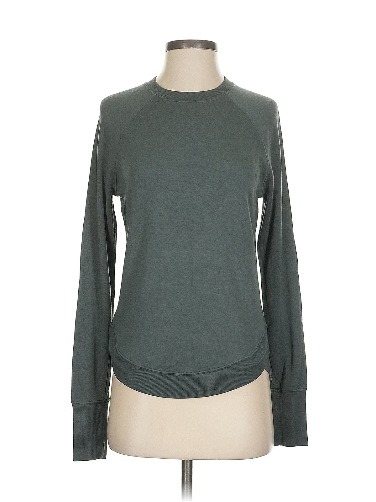 1 size - XXS