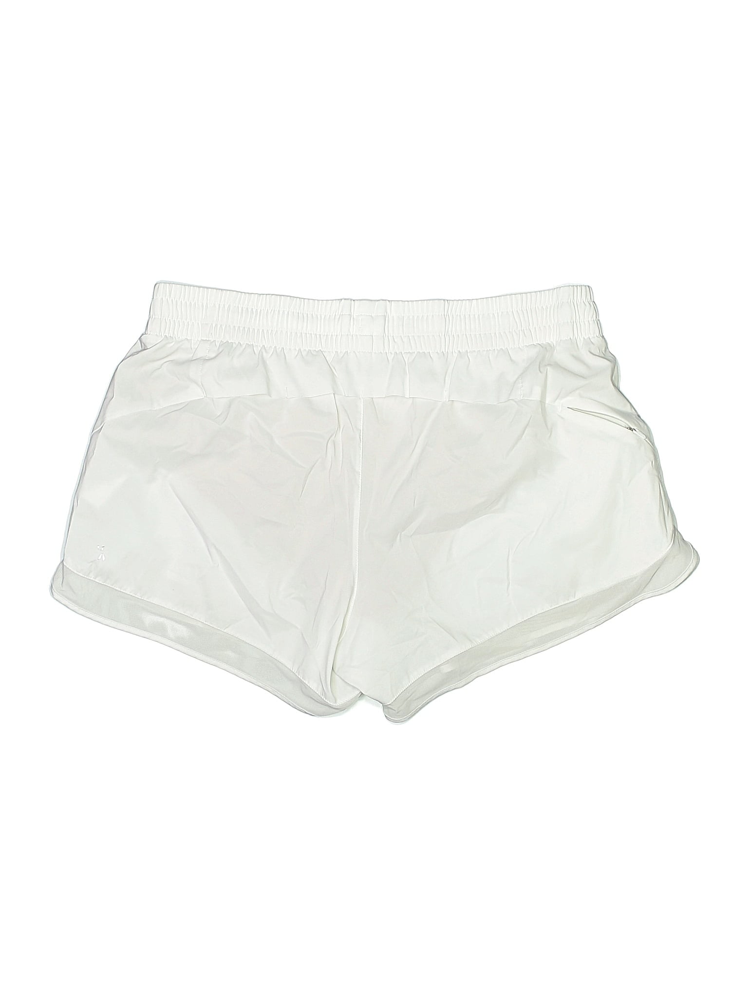 2 size - L