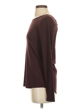 4 size - XXS