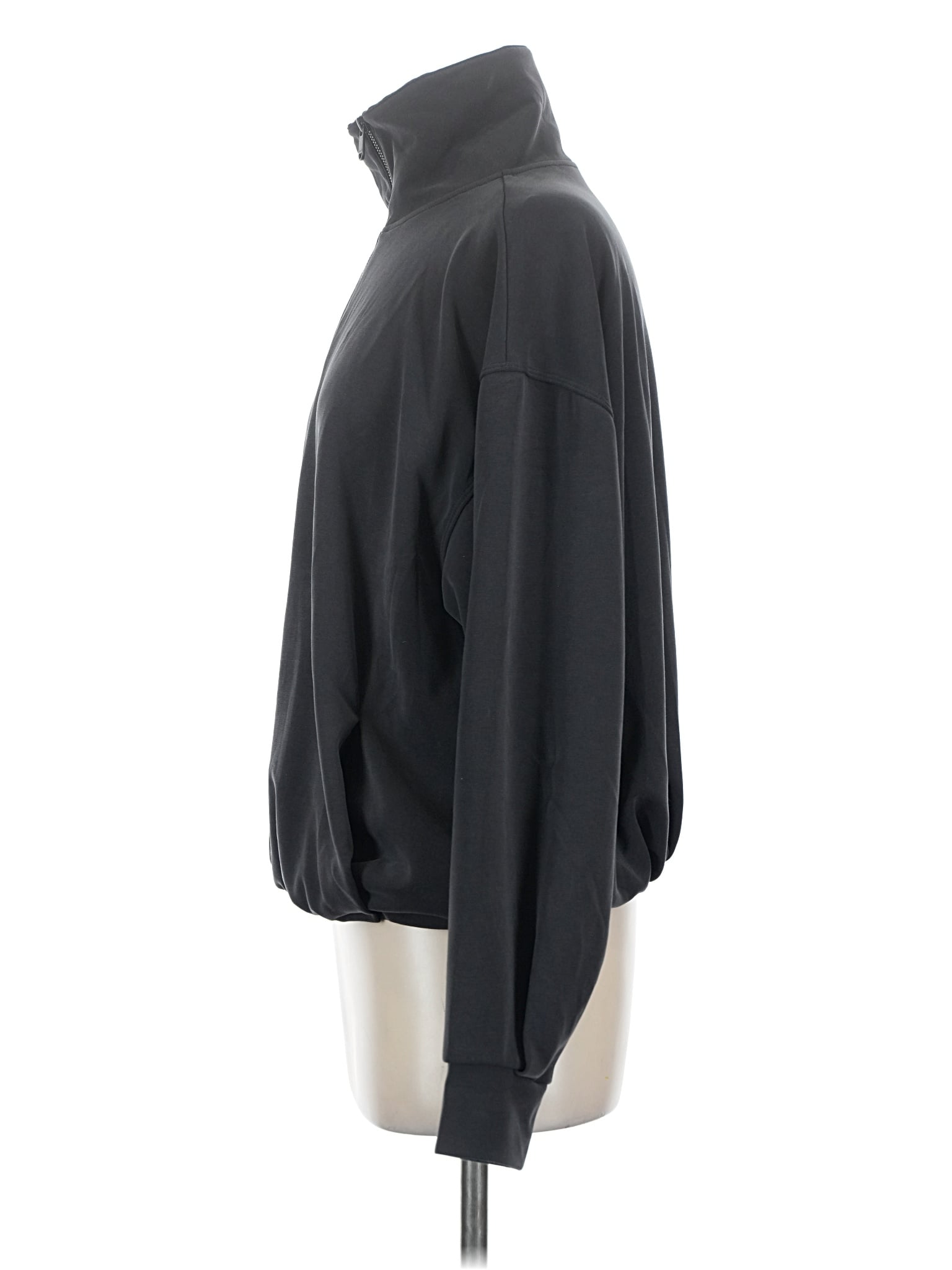 4 size - M
