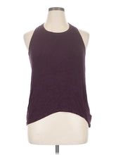 1 size - XL