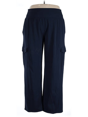 1 size - 2X W