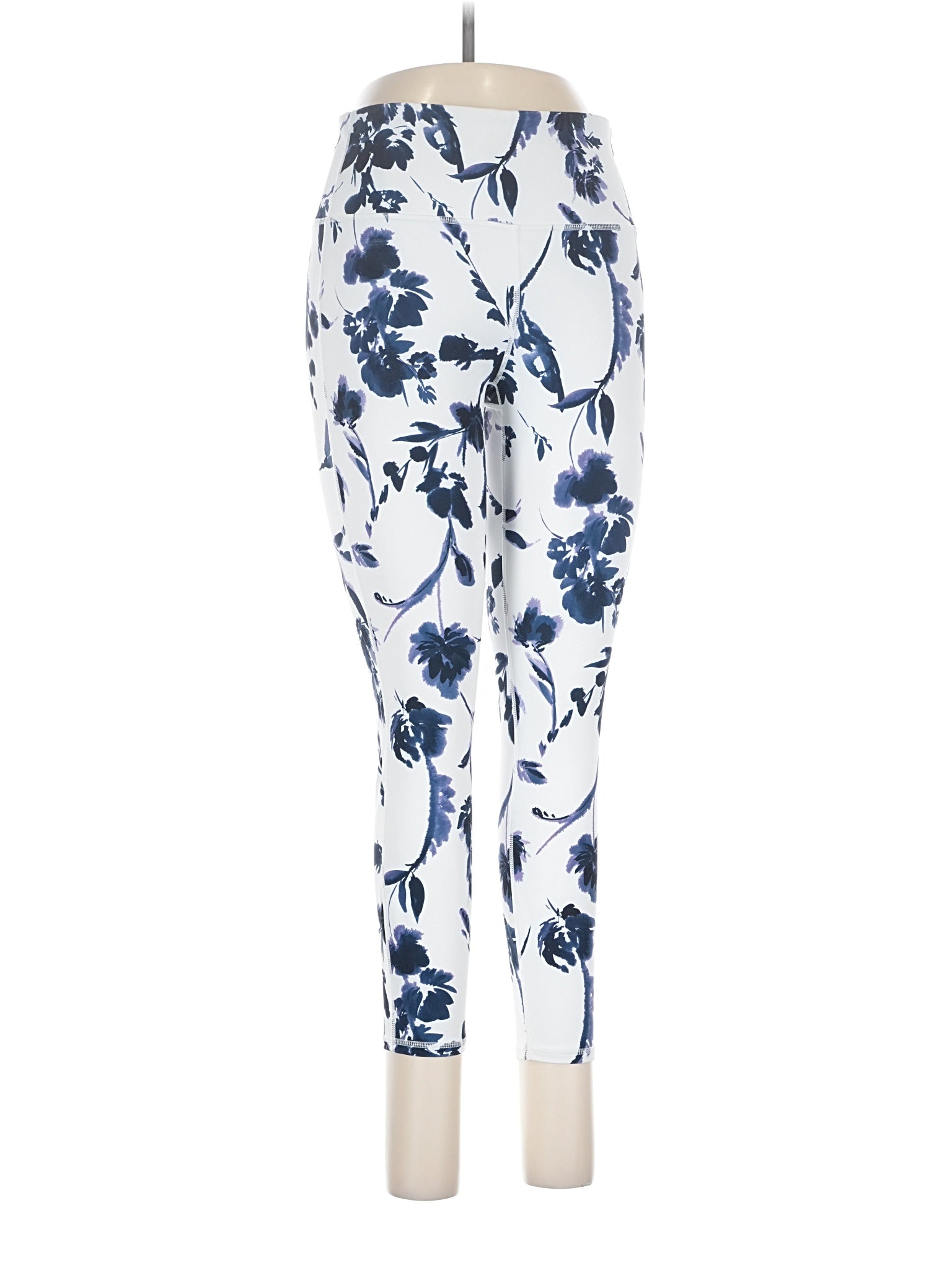 1 size - M