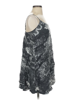 3 size - XS