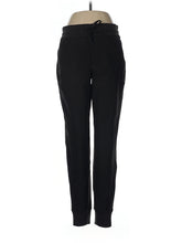 1 size - 6