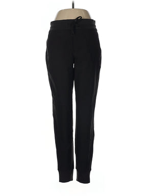 1 size - 6