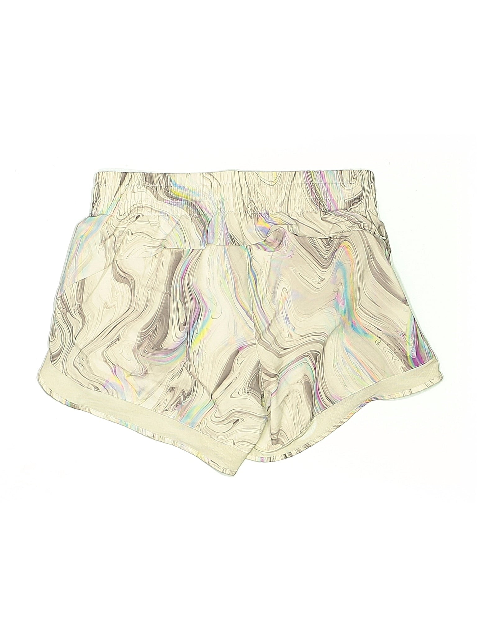 2 size - XS