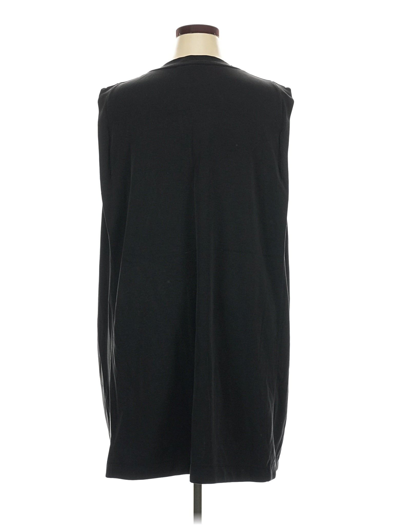 2 size - 3X W