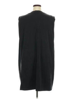2 size - 3X W
