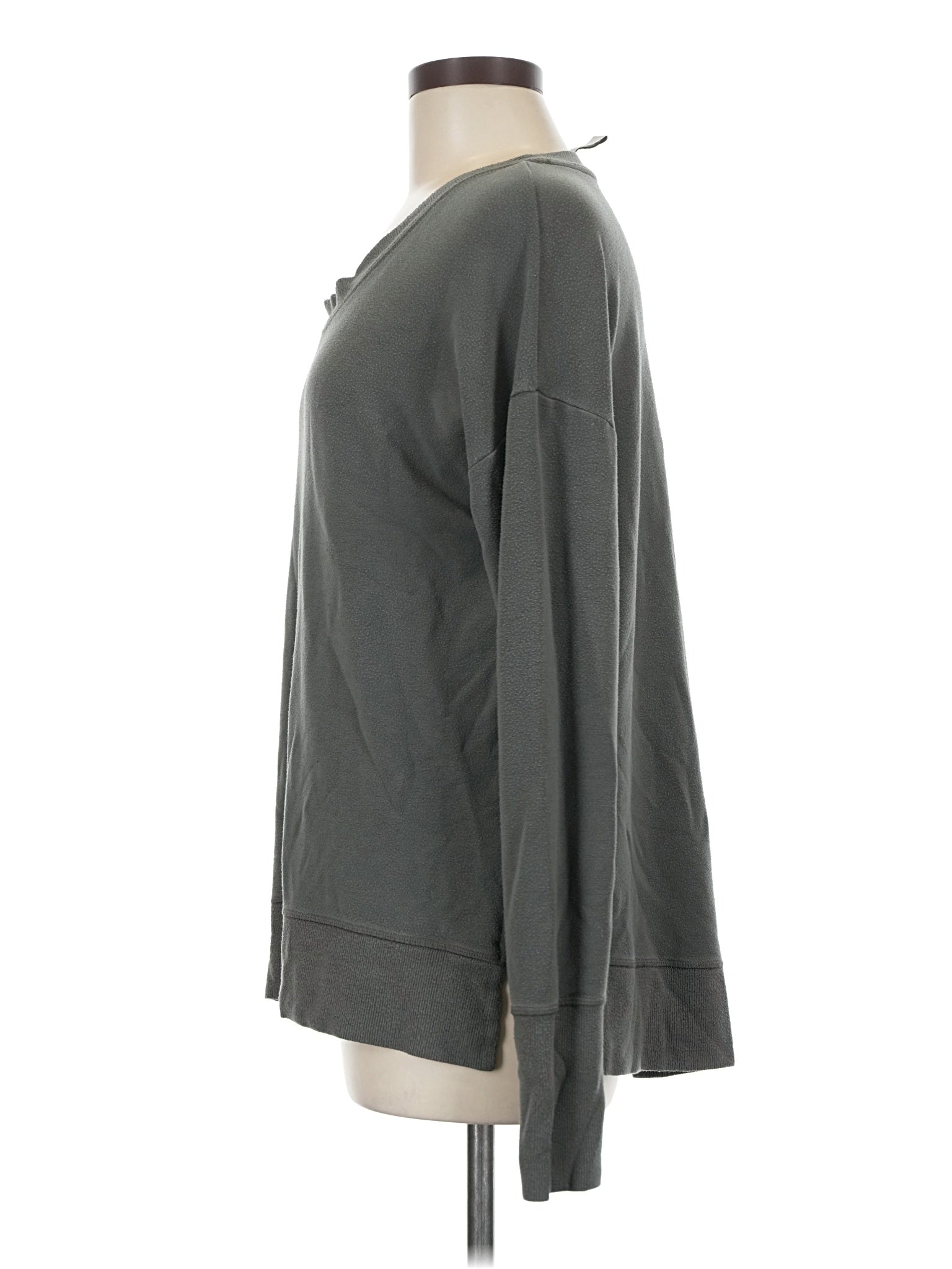 4 size - M