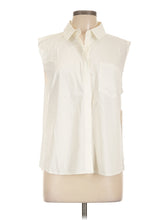 1 size - L P