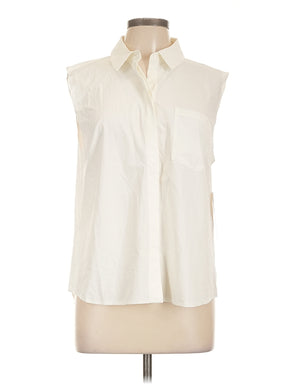 1 size - L P