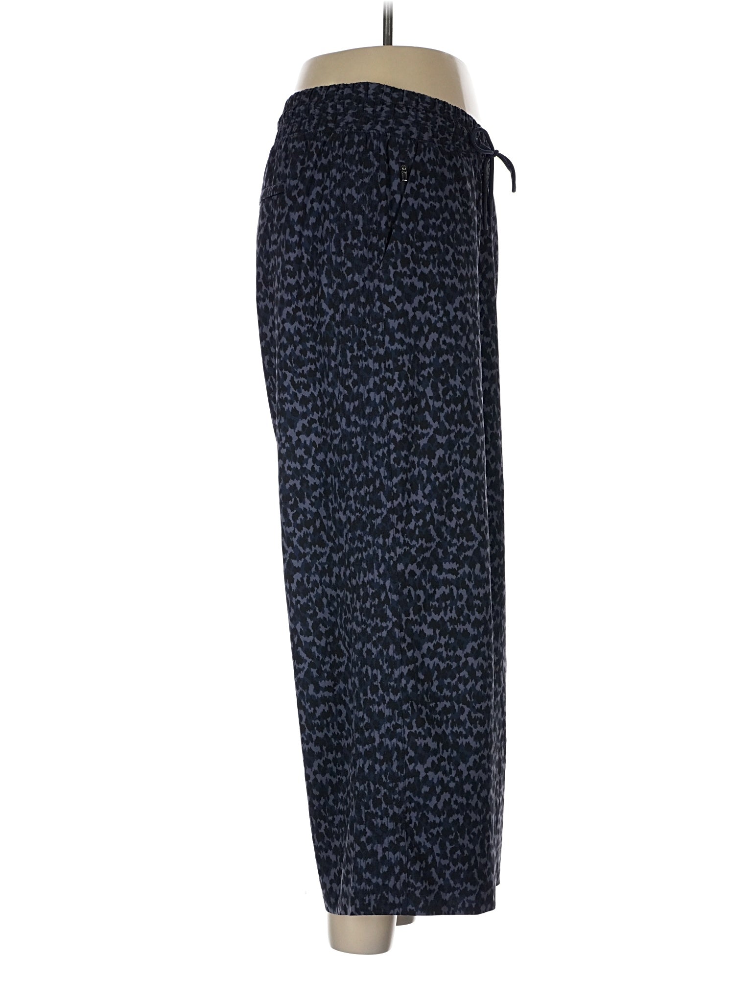 3 size - 10