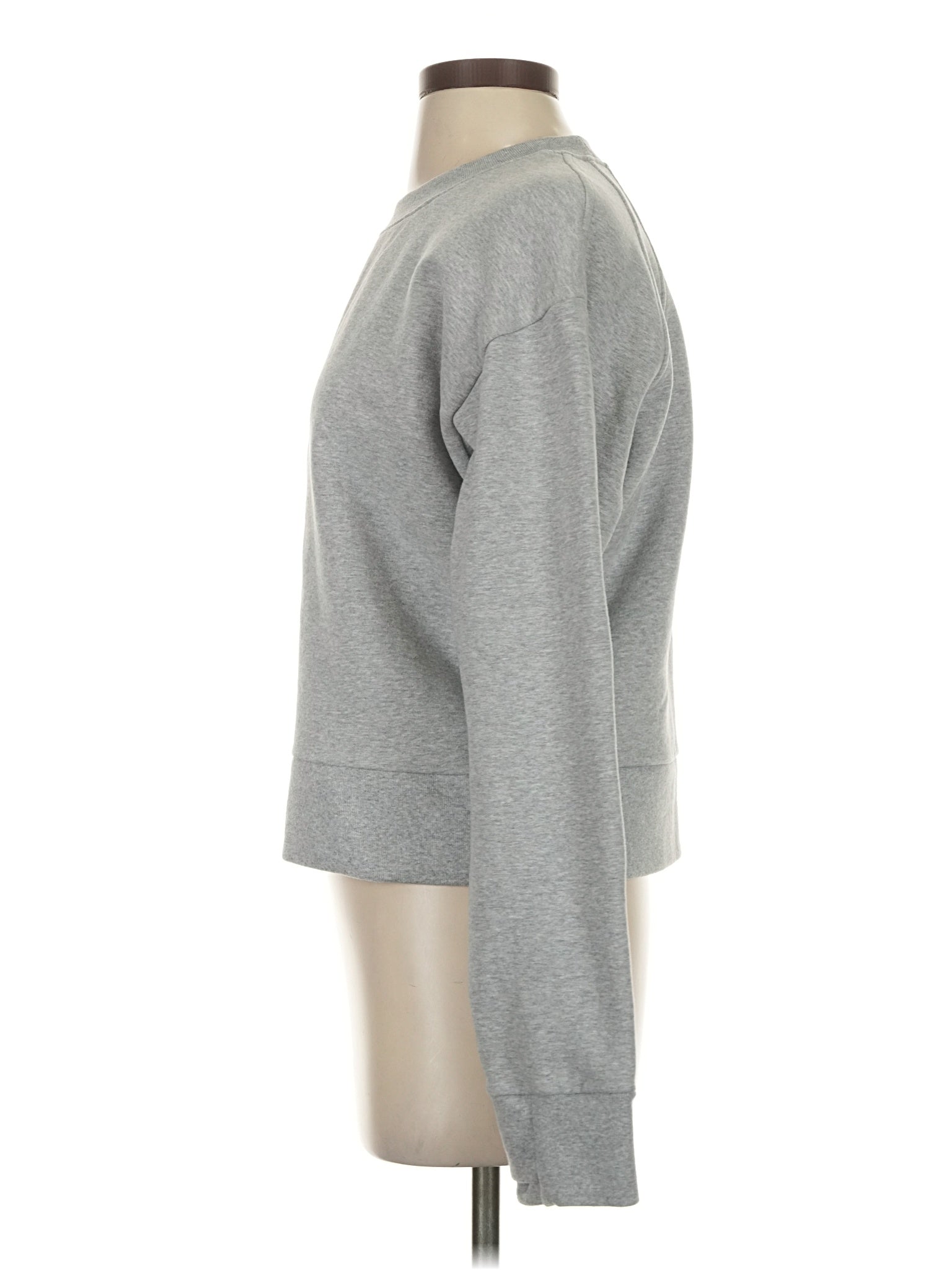 4 size - XS