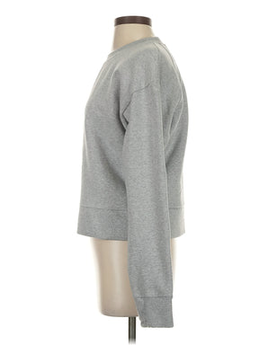 4 size - XS
