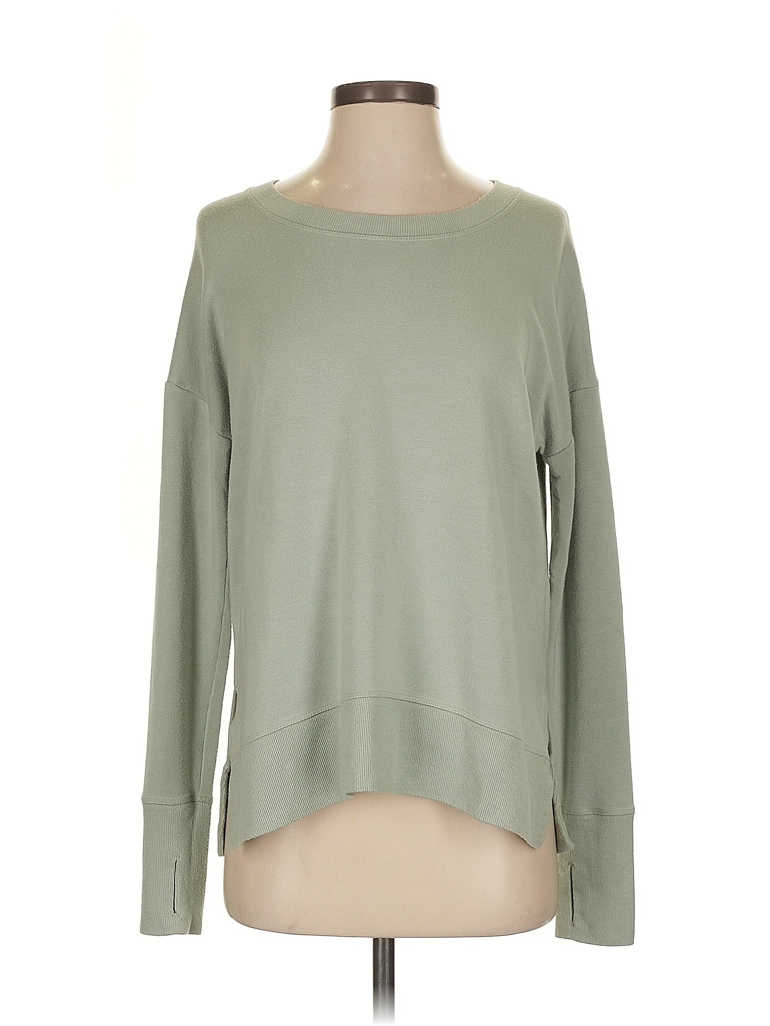 1 size - S