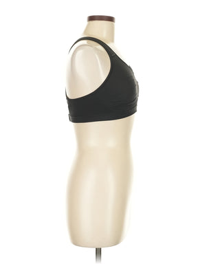 3 size - XXS (Estimated)