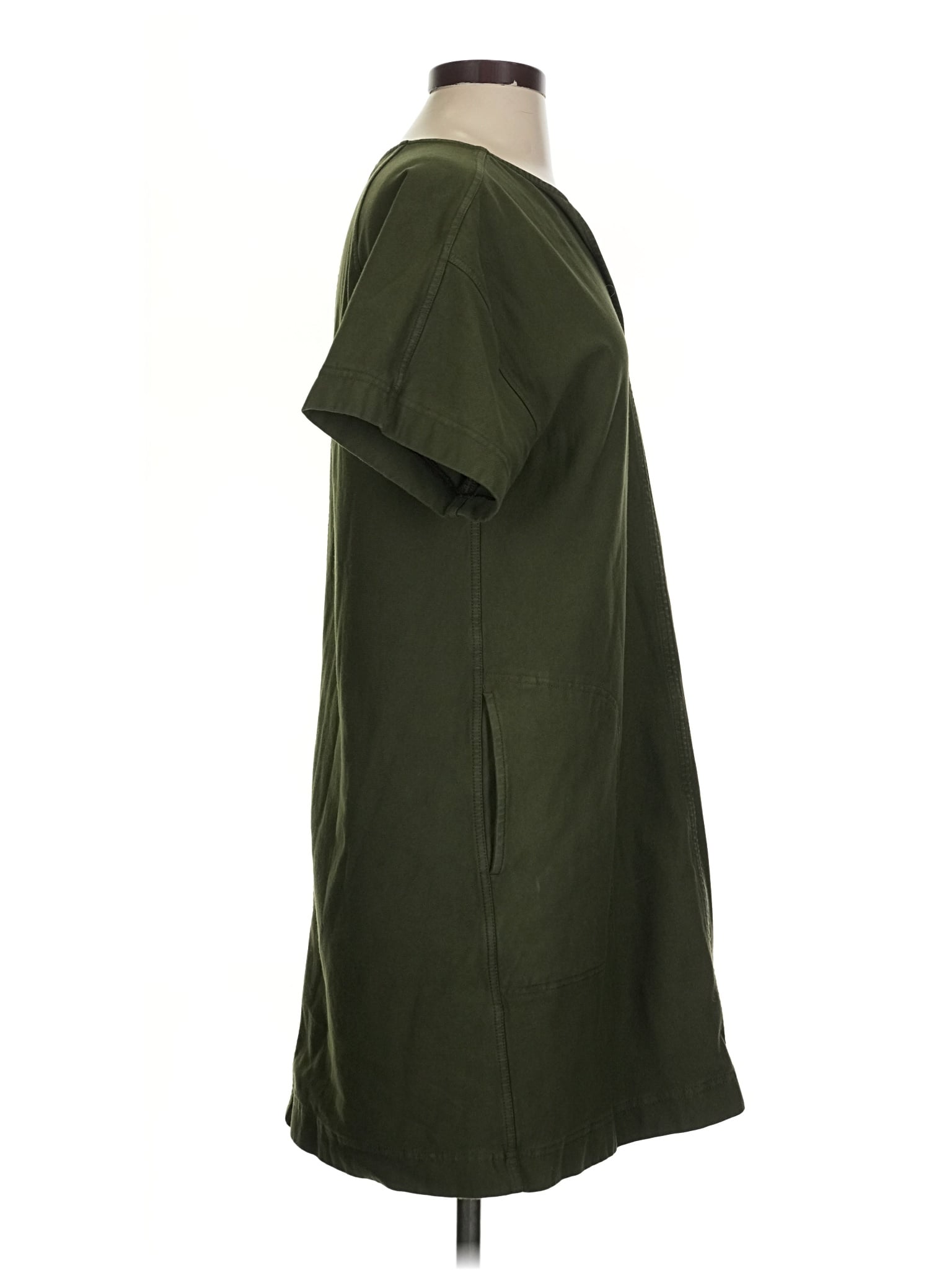 3 size - S P