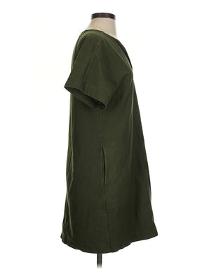 3 size - S P