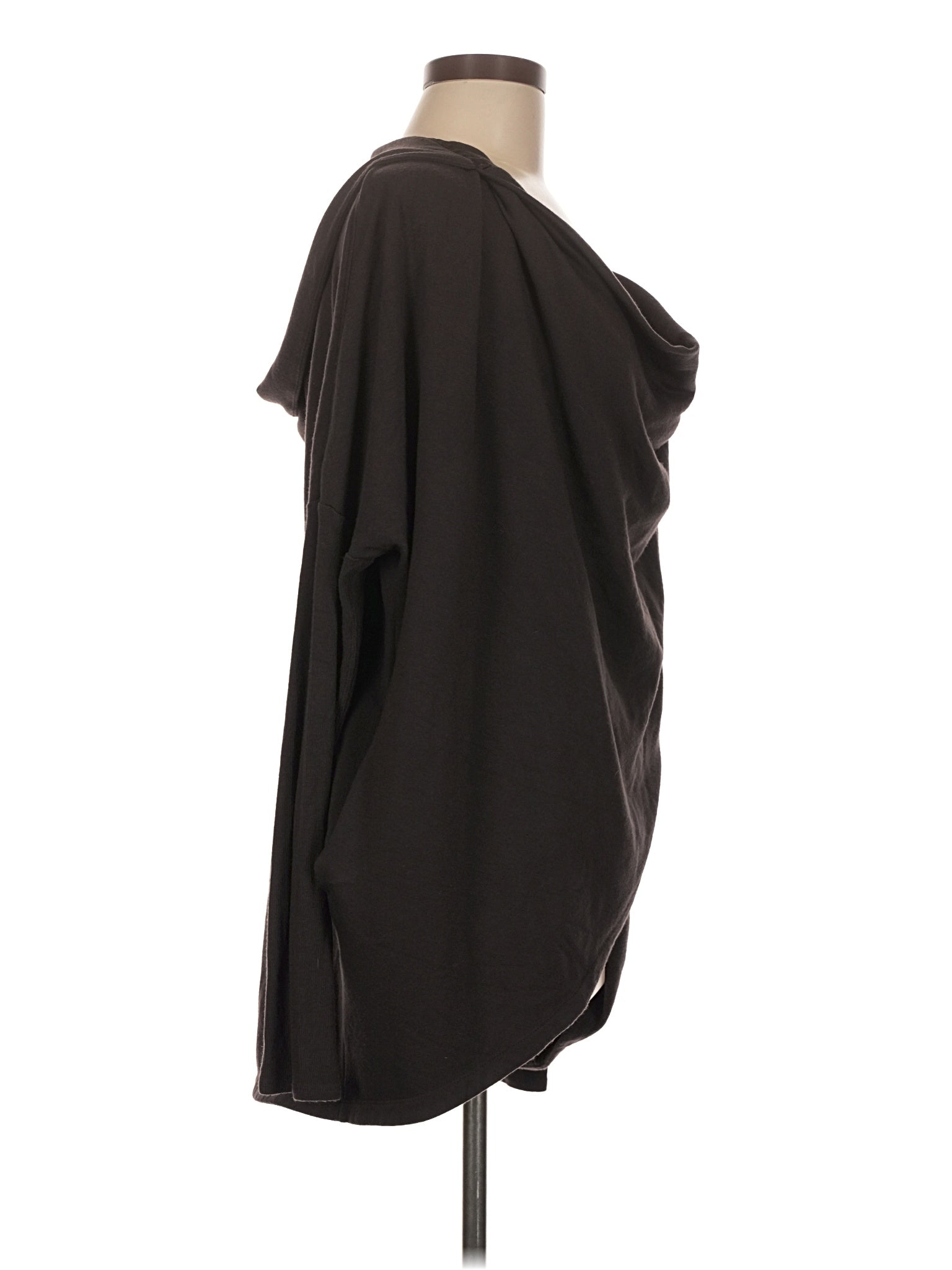 3 size - M