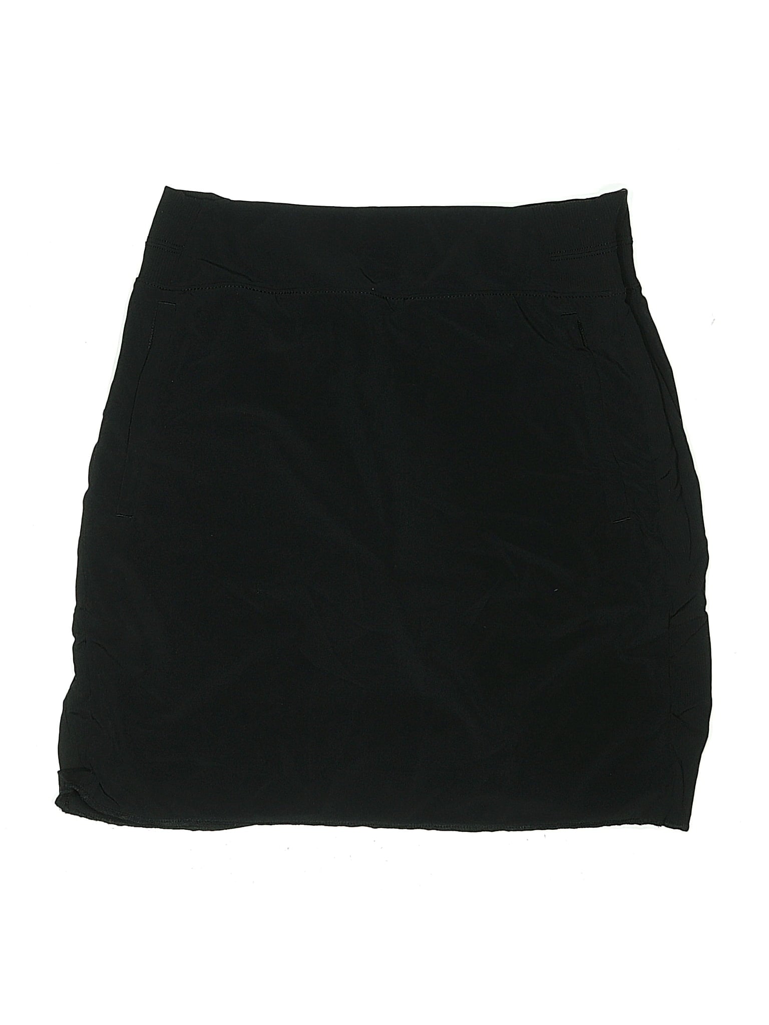 1 size - 2