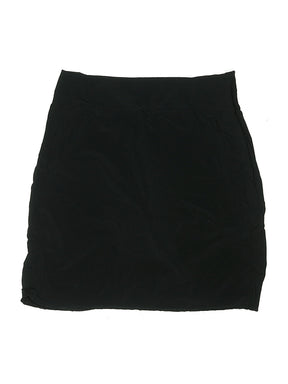 1 size - 2