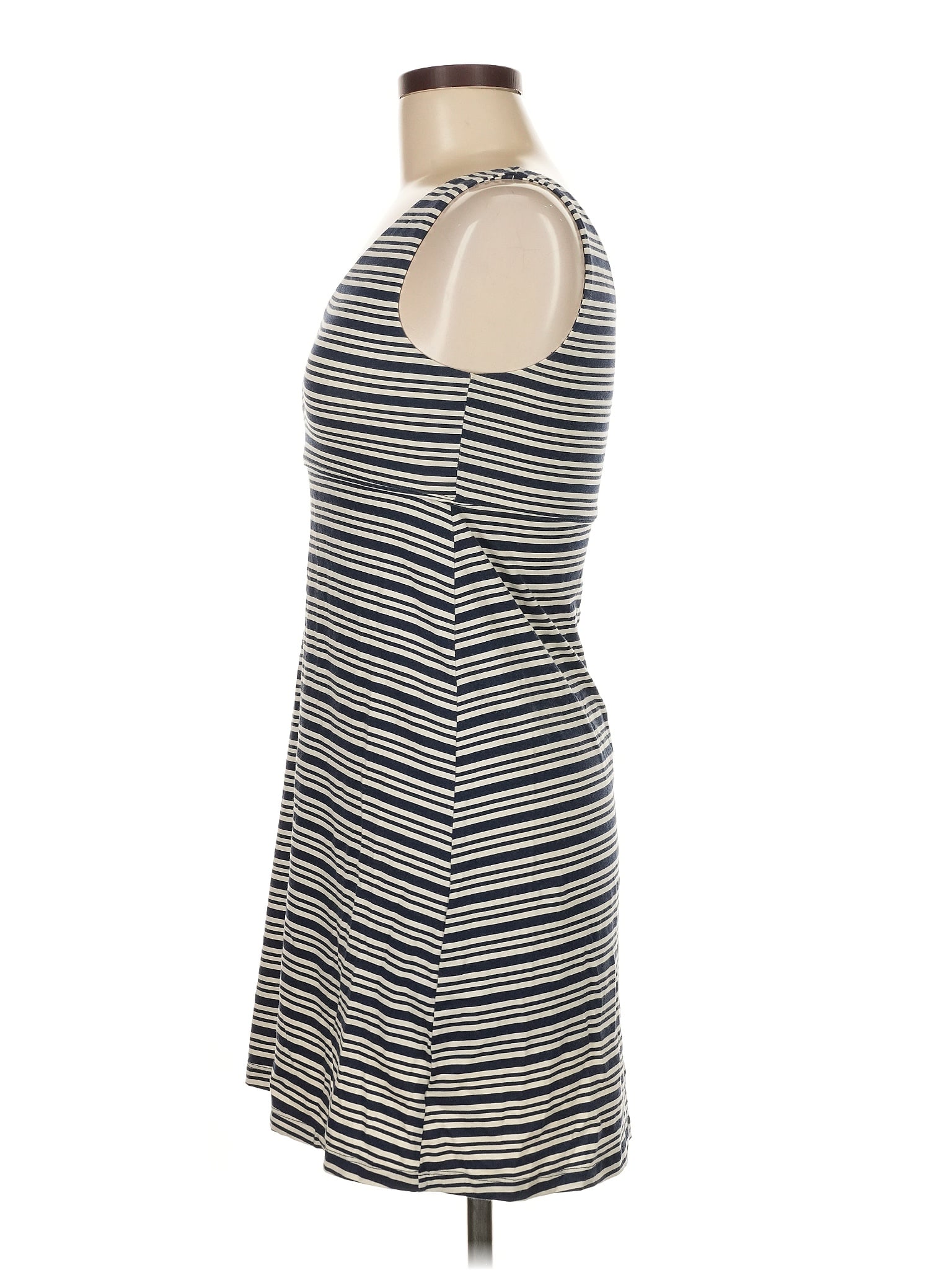 4 size - XS