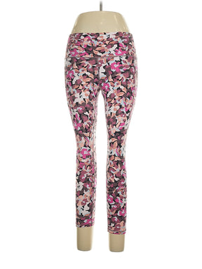 1 size - L