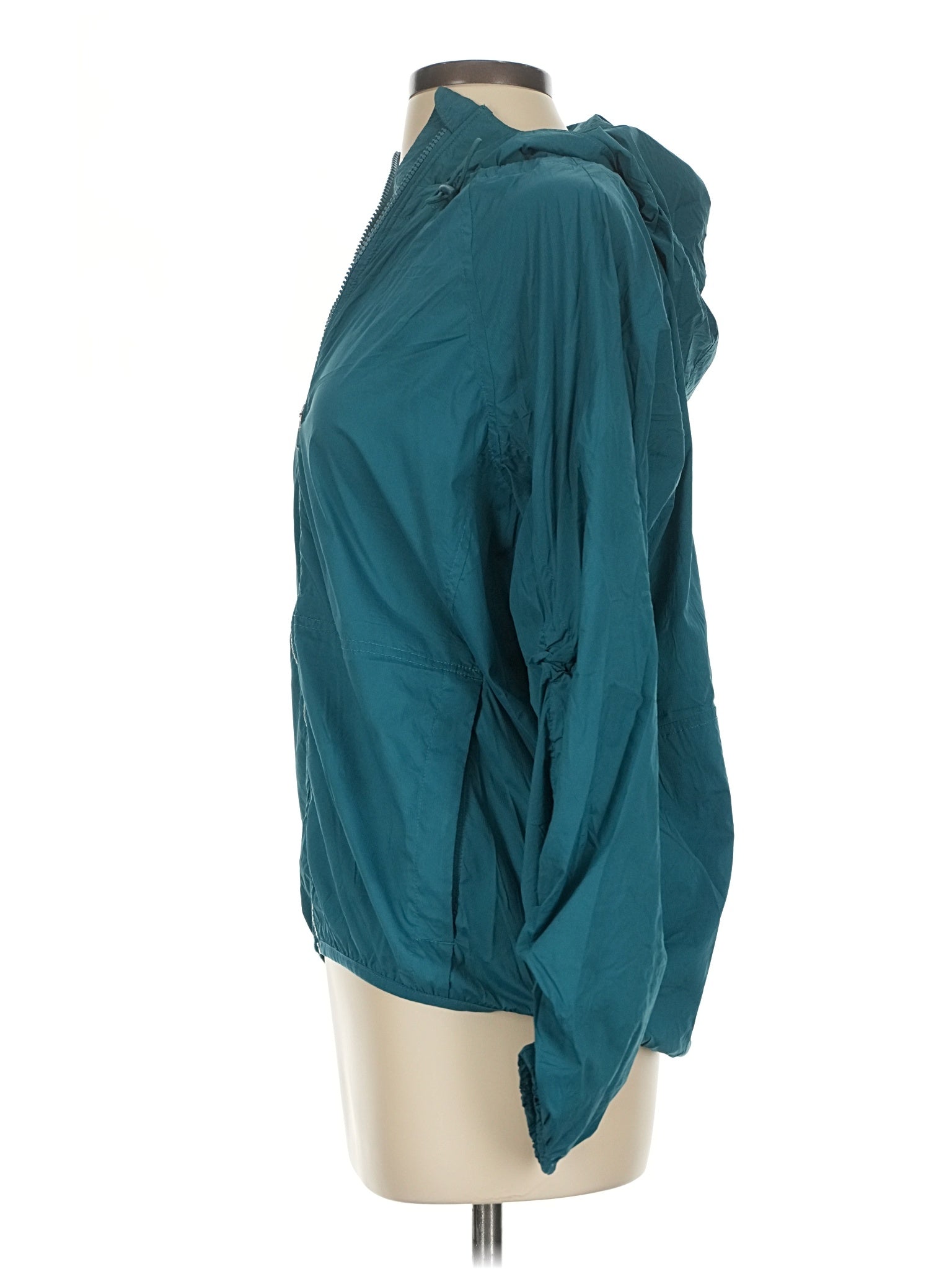 4 size - XXS