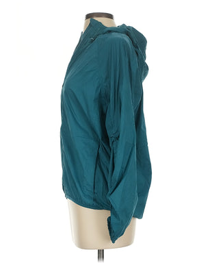 4 size - XXS