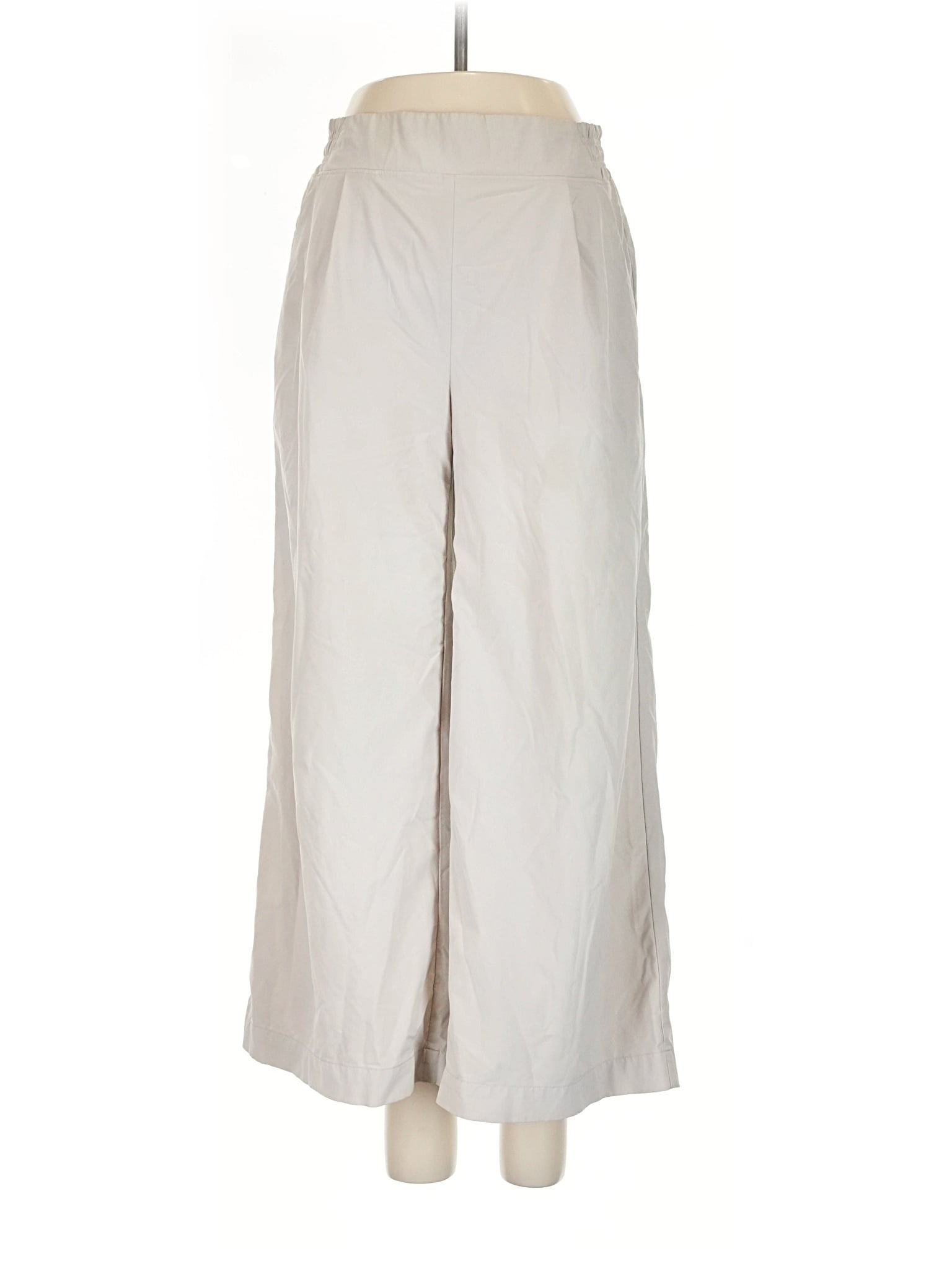 1 size - 2