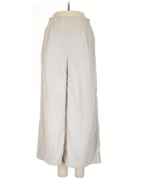 1 size - 2