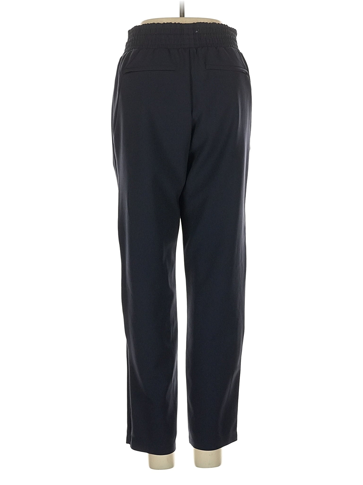 2 size - 2