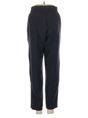 2 size - 2