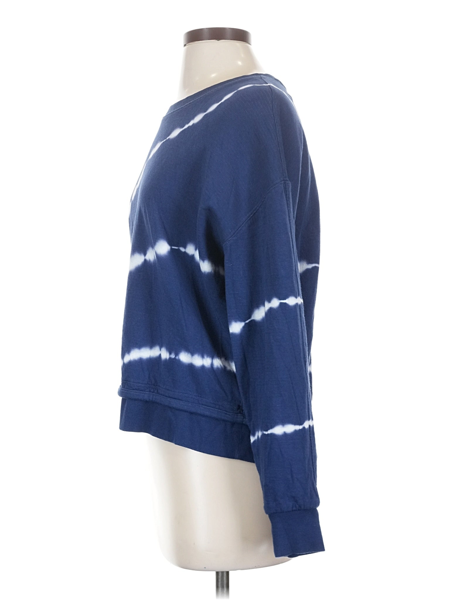 4 size - XS