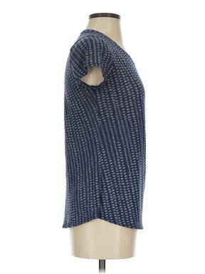 3 size - XS