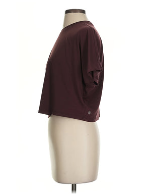 4 size - XXS